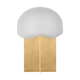 Fio Small Table Lamp