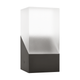 Pezzo 10 Rechargeable Table Lamp
