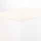 Pezzo 10 Rechargeable Table Lamp