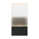 Pezzo 10 Rechargeable Table Lamp