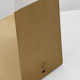 Pezzo 10 Rechargeable Table Lamp