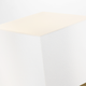 Pezzo 10 Rechargeable Table Lamp