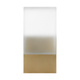 Pezzo 10 Rechargeable Table Lamp