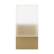 Pezzo 10 Rechargeable Table Lamp