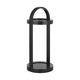 Cerne 19 Rechargeable Table Lamp