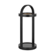 Cerne 19 Rechargeable Table Lamp