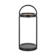 Cerne 19 Rechargeable Table Lamp