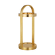 Cerne 19 Rechargeable Table Lamp