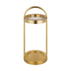 Cerne 19 Rechargeable Table Lamp