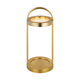 Cerne 19 Rechargeable Table Lamp