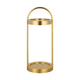 Cerne 19 Rechargeable Table Lamp