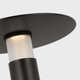 Miguel 10 Rechargeable Table Lamp