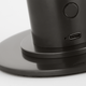Miguel 10 Rechargeable Table Lamp