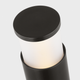 Miguel 10 Rechargeable Table Lamp