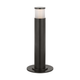 Miguel 10 Rechargeable Table Lamp