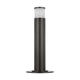 Miguel 10 Rechargeable Table Lamp