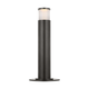 Miguel 10 Rechargeable Table Lamp