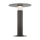 Miguel 10 Rechargeable Table Lamp