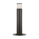 Miguel 10 Rechargeable Table Lamp