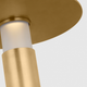 Miguel 10 Rechargeable Table Lamp