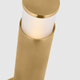 Miguel 10 Rechargeable Table Lamp