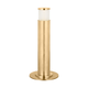 Miguel 10 Rechargeable Table Lamp