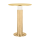 Miguel 10 Rechargeable Table Lamp