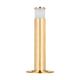 Miguel 10 Rechargeable Table Lamp