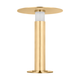 Miguel 10 Rechargeable Table Lamp