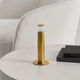 Miguel 10 Rechargeable Table Lamp