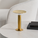 Miguel 10 Rechargeable Table Lamp