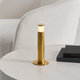 Miguel 10 Rechargeable Table Lamp