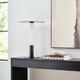 Miguel 21 Table Lamp