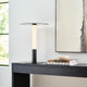 Miguel 21 Table Lamp