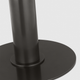 Miguel 21 Table Lamp