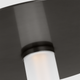 Miguel 21 Table Lamp