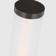 Miguel 21 Table Lamp