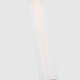 Miguel 21 Table Lamp