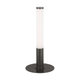Miguel 21 Table Lamp