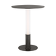 Miguel 21 Table Lamp