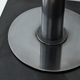 Miguel 21 Table Lamp