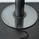 Miguel 21 Table Lamp