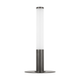 Miguel 21 Table Lamp