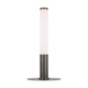 Miguel 21 Table Lamp