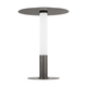 Miguel 21 Table Lamp