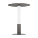 Miguel 21 Table Lamp