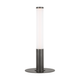 Miguel 21 Table Lamp