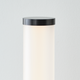 Miguel 21 Table Lamp