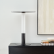 Miguel 21 Table Lamp