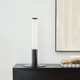 Miguel 21 Table Lamp